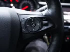 Opel Corsa thumbnail 64