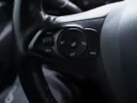 Opel Corsa thumbnail 66