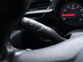 Opel Corsa thumbnail 67