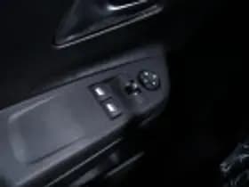 Opel Corsa thumbnail 68