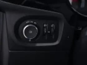 Opel Corsa thumbnail 69