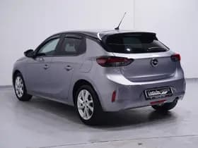 Opel Corsa thumbnail 8