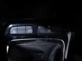 Opel Corsa thumbnail 71