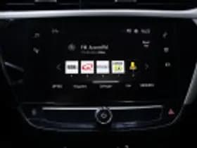 Opel Corsa thumbnail 73