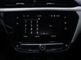 Opel Corsa thumbnail 75