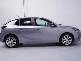 Opel Corsa thumbnail 9