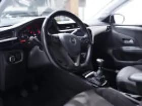 Opel Corsa thumbnail 82