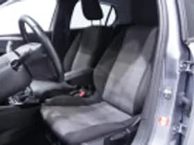 Opel Corsa thumbnail 83