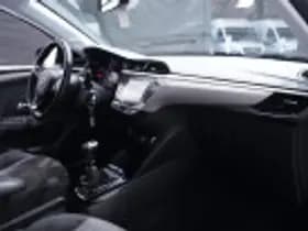 Opel Corsa thumbnail 85