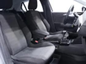 Opel Corsa thumbnail 86