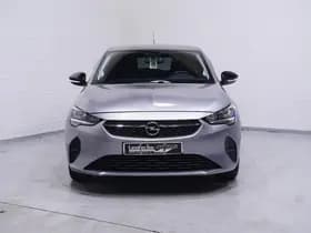 Opel Corsa thumbnail 91