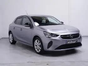 Opel Corsa thumbnail 92