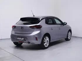 Opel Corsa thumbnail 94