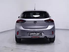 Opel Corsa thumbnail 95