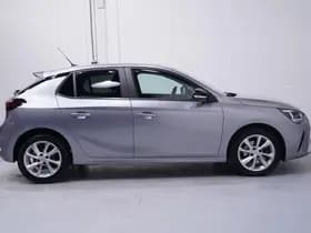 Opel Corsa thumbnail 97