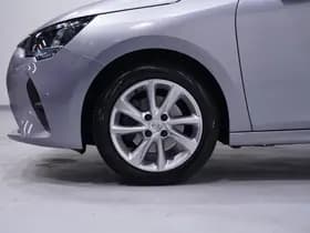 Opel Corsa thumbnail 98