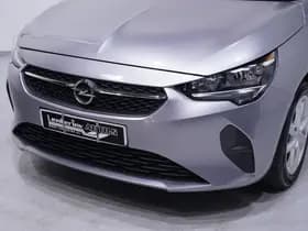 Opel Corsa thumbnail 99