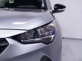 Opel Corsa thumbnail 100