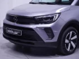 Opel Crossland thumbnail 71