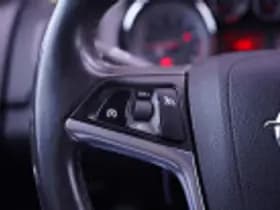 Opel Insignia thumbnail 71
