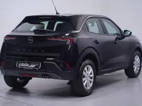 Opel Mokka thumbnail 105