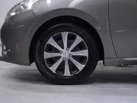 Peugeot 208 thumbnail 94