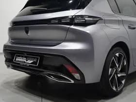 Peugeot 308 thumbnail 108