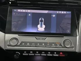 Peugeot 308 thumbnail 140