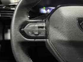 Peugeot 308 thumbnail 83