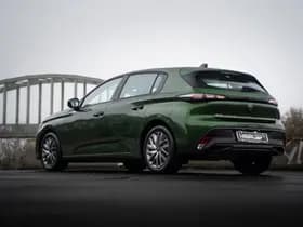 Peugeot 308 thumbnail 98