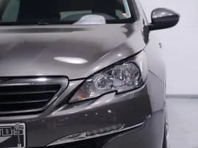 Peugeot 308 thumbnail 11