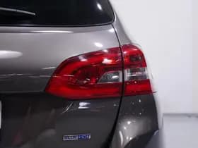 Peugeot 308 thumbnail 14