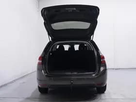 Peugeot 308 thumbnail 15