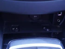 Peugeot 308 thumbnail 17