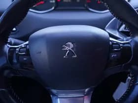 Peugeot 308 thumbnail 18