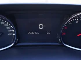 Peugeot 308 thumbnail 19
