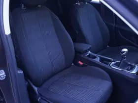 Peugeot 308 thumbnail 23