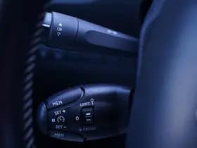 Peugeot 308 thumbnail 24