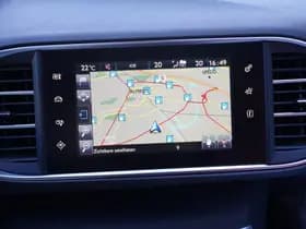 Peugeot 308 thumbnail 25