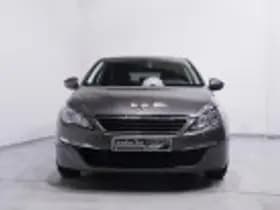 Peugeot 308 thumbnail 28