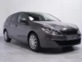 Peugeot 308 thumbnail 29