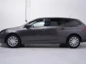 Peugeot 308 thumbnail 30