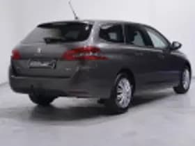 Peugeot 308 thumbnail 31