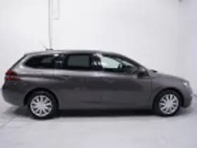 Peugeot 308 thumbnail 34