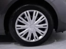 Peugeot 308 thumbnail 35