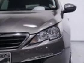Peugeot 308 thumbnail 36