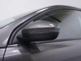 Peugeot 308 thumbnail 37