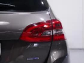 Peugeot 308 thumbnail 39