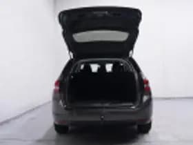 Peugeot 308 thumbnail 40