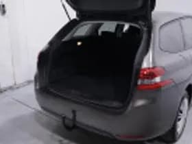 Peugeot 308 thumbnail 41